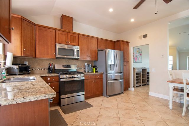 27512 White Fir Lane, Mission Viejo, CA 92691