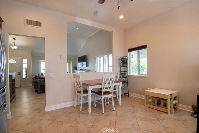 27512 White Fir Lane, Mission Viejo, CA 92691