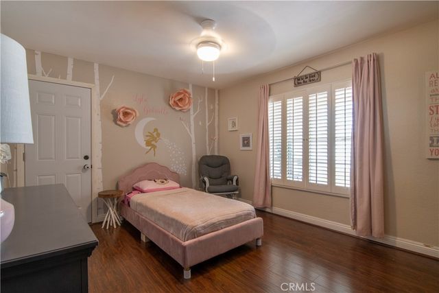 27512 White Fir Lane, Mission Viejo, CA 92691