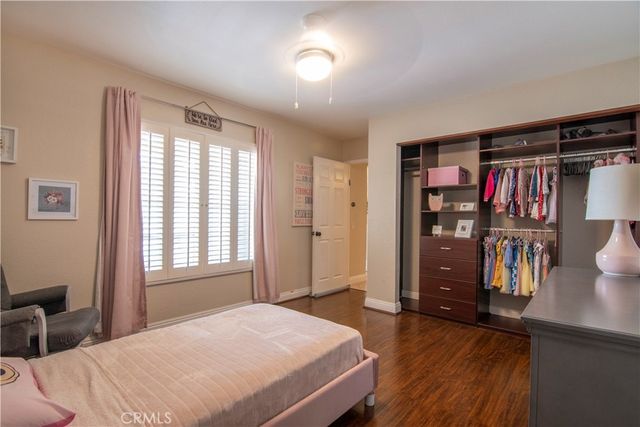 27512 White Fir Lane, Mission Viejo, CA 92691