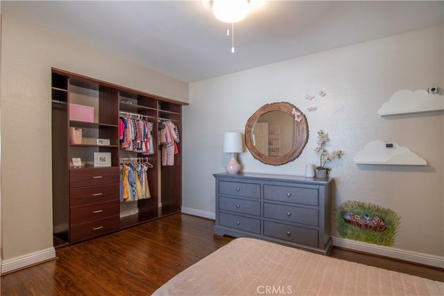 27512 White Fir Lane, Mission Viejo, CA 92691