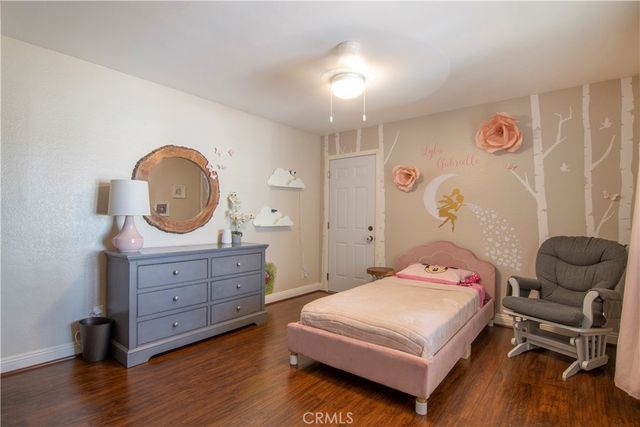 27512 White Fir Lane, Mission Viejo, CA 92691