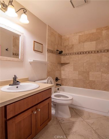 27512 White Fir Lane, Mission Viejo, CA 92691