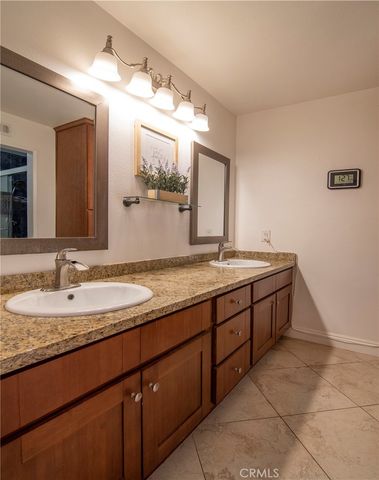 27512 White Fir Lane, Mission Viejo, CA 92691