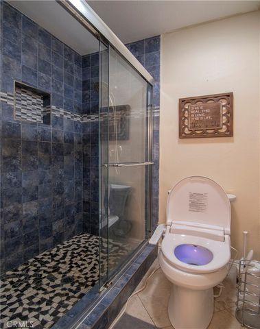 27512 White Fir Lane, Mission Viejo, CA 92691