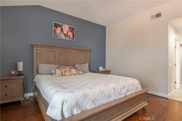 27512 White Fir Lane, Mission Viejo, CA 92691