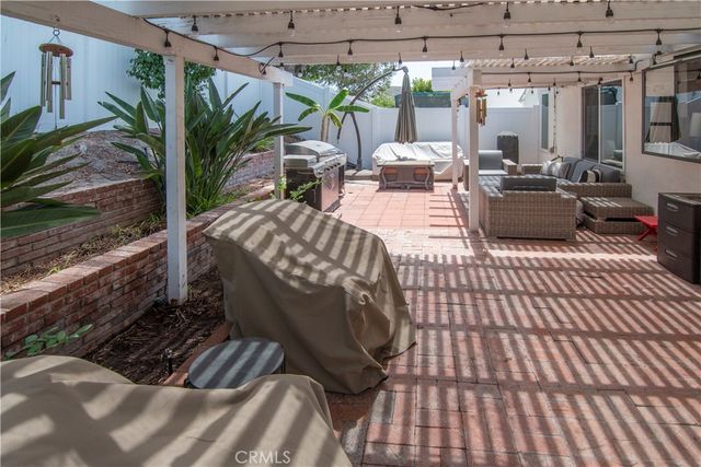 27512 White Fir Lane, Mission Viejo, CA 92691