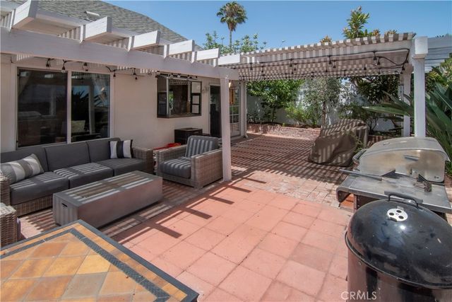 27512 White Fir Lane, Mission Viejo, CA 92691