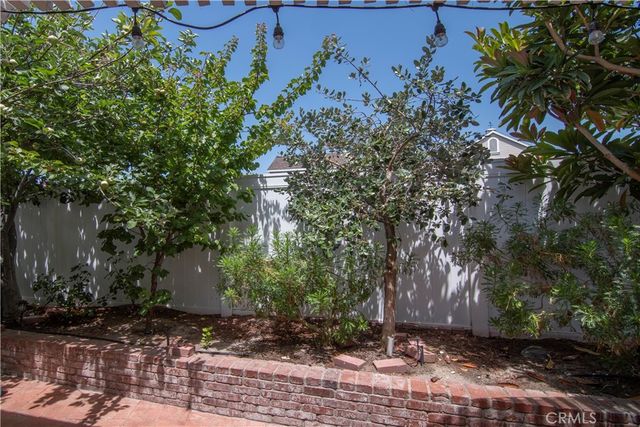 27512 White Fir Lane, Mission Viejo, CA 92691