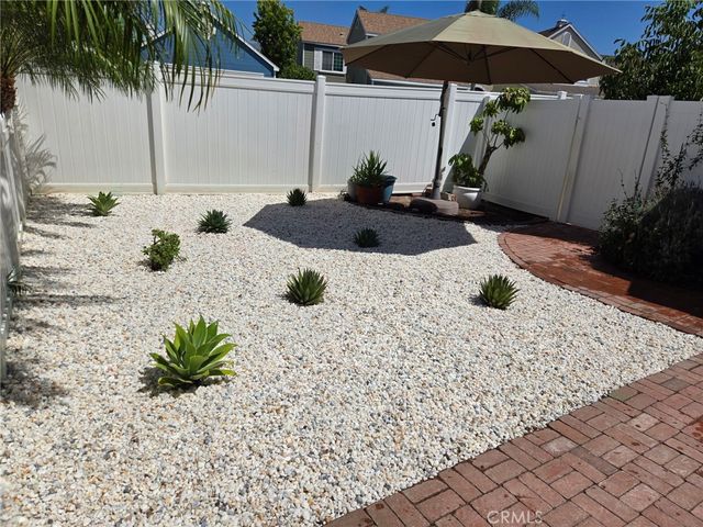 27512 White Fir Lane, Mission Viejo, CA 92691
