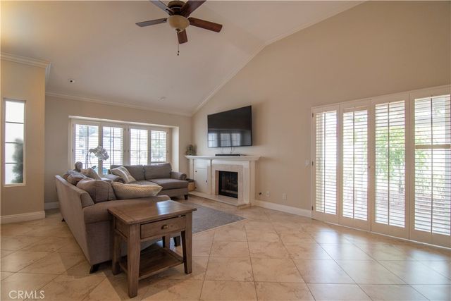 27512 White Fir Lane, Mission Viejo, CA 92691