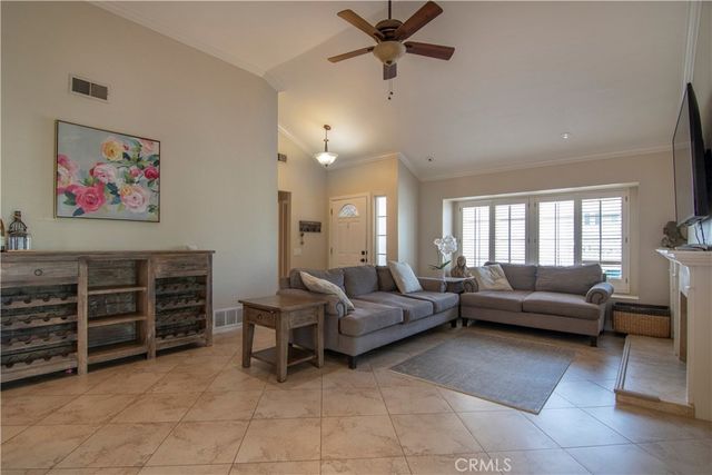 27512 White Fir Lane, Mission Viejo, CA 92691