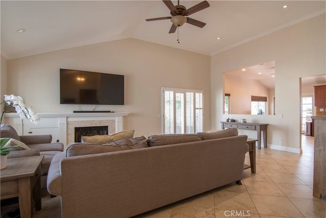 27512 White Fir Lane, Mission Viejo, CA 92691