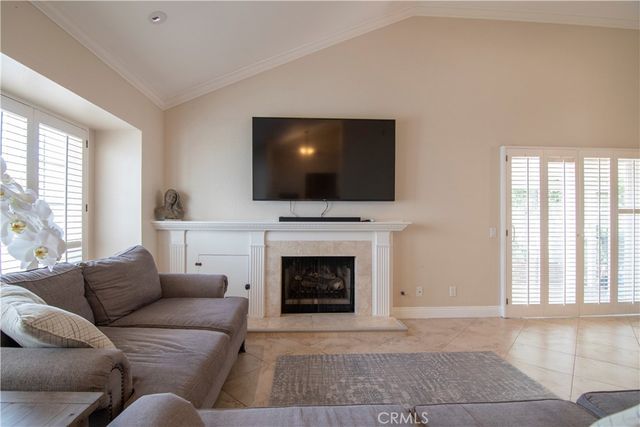 27512 White Fir Lane, Mission Viejo, CA 92691