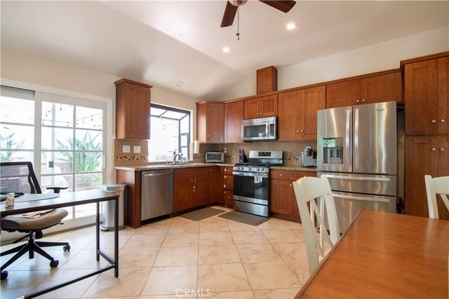 27512 White Fir Lane, Mission Viejo, CA 92691