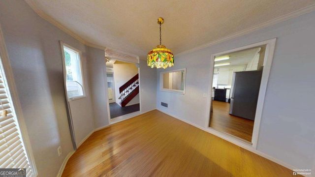 2344 Country Club Drive SE, Conyers, GA 30013