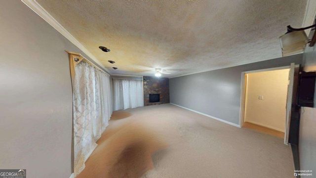 2344 Country Club Drive SE, Conyers, GA 30013