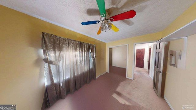 2344 Country Club Drive SE, Conyers, GA 30013