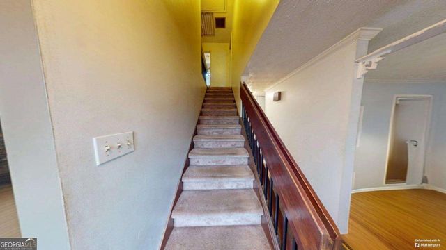 2344 Country Club Drive SE, Conyers, GA 30013