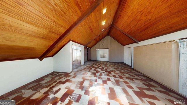 2344 Country Club Drive SE, Conyers, GA 30013