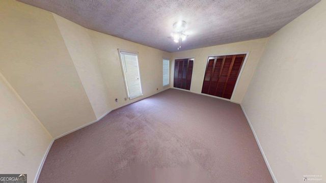 2344 Country Club Drive SE, Conyers, GA 30013