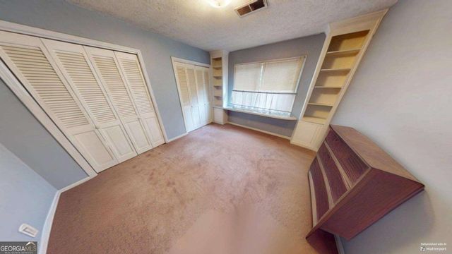 2344 Country Club Drive SE, Conyers, GA 30013