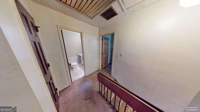 2344 Country Club Drive SE, Conyers, GA 30013