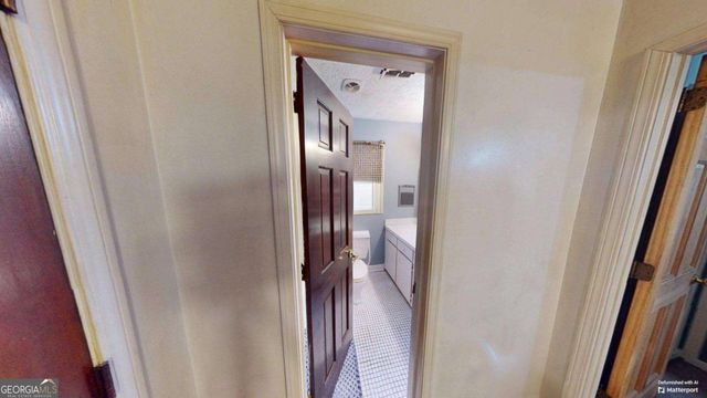 2344 Country Club Drive SE, Conyers, GA 30013