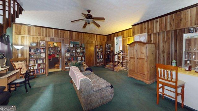 2344 Country Club Drive SE, Conyers, GA 30013