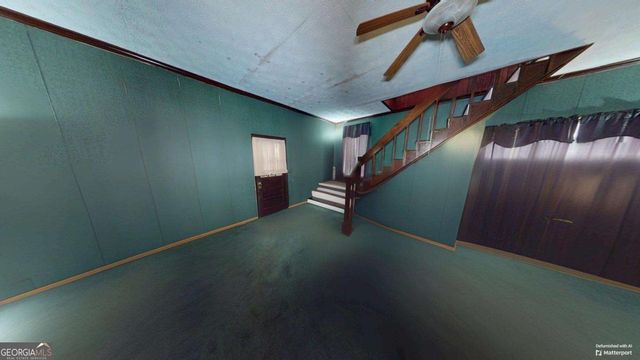 2344 Country Club Drive SE, Conyers, GA 30013