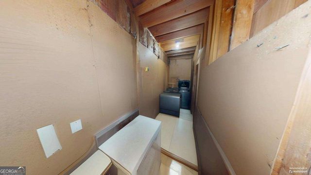 2344 Country Club Drive SE, Conyers, GA 30013