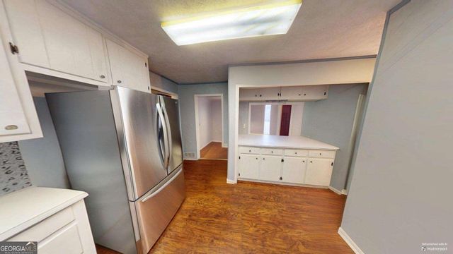 2344 Country Club Drive SE, Conyers, GA 30013