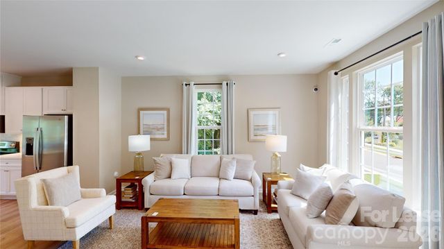 4129 Edenborn Lane, Charlotte, NC 28208