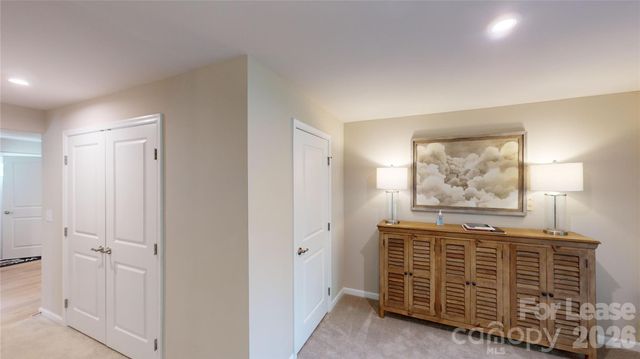 4129 Edenborn Lane, Charlotte, NC 28208