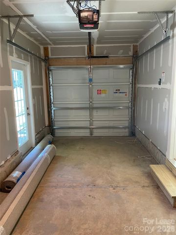 4129 Edenborn Lane, Charlotte, NC 28208