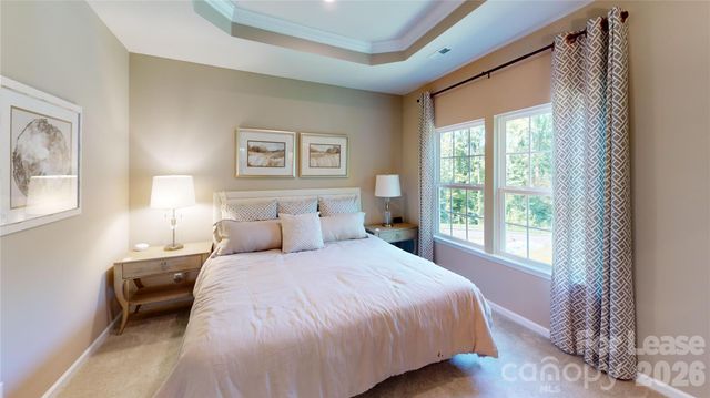 4129 Edenborn Lane, Charlotte, NC 28208