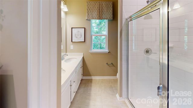 4129 Edenborn Lane, Charlotte, NC 28208