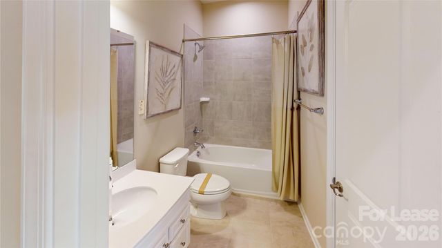 4129 Edenborn Lane, Charlotte, NC 28208