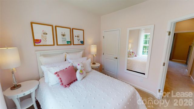 4129 Edenborn Lane, Charlotte, NC 28208