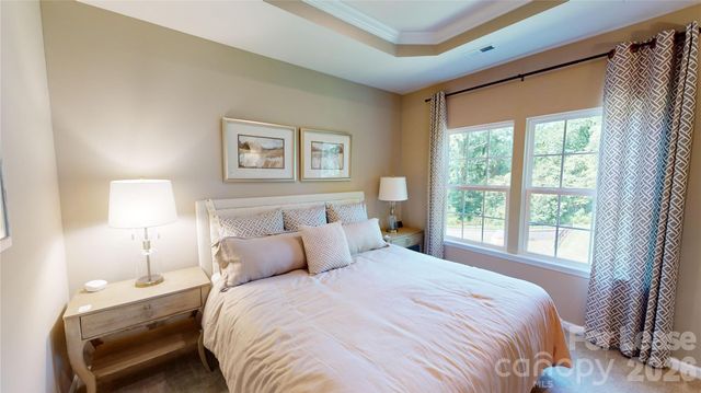 4129 Edenborn Lane, Charlotte, NC 28208