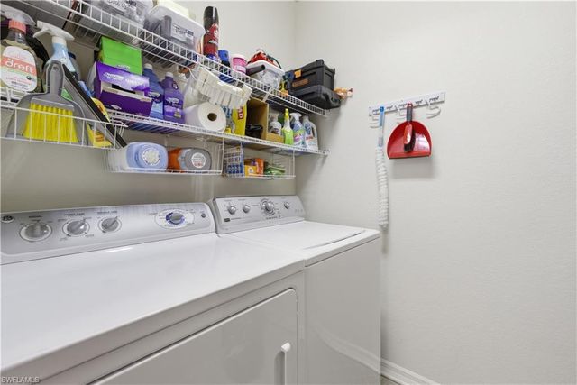 9631 Spanish Moss WAY 3922, Bonita Springs, FL 34135