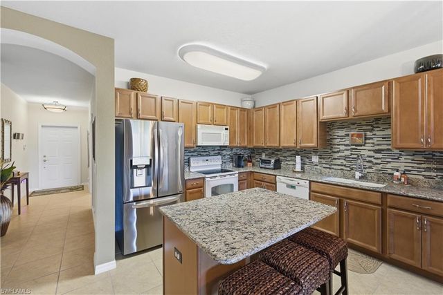 9631 Spanish Moss WAY 3922, Bonita Springs, FL 34135