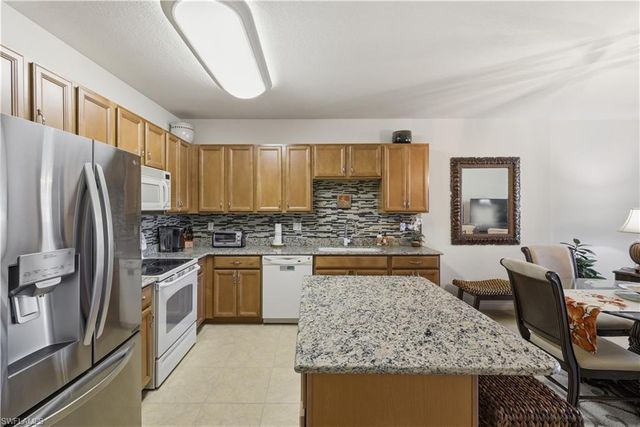 9631 Spanish Moss WAY 3922, Bonita Springs, FL 34135