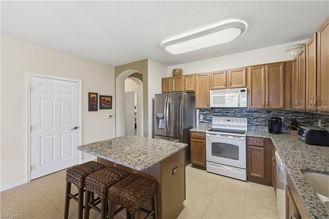 9631 Spanish Moss WAY 3922, Bonita Springs, FL 34135