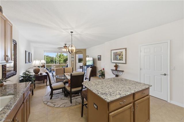 9631 Spanish Moss WAY 3922, Bonita Springs, FL 34135