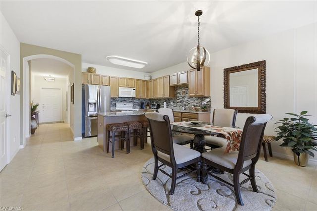 9631 Spanish Moss WAY 3922, Bonita Springs, FL 34135