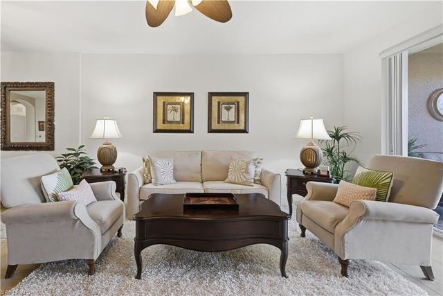 9631 Spanish Moss WAY 3922, Bonita Springs, FL 34135
