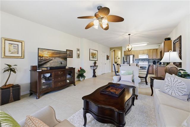 9631 Spanish Moss WAY 3922, Bonita Springs, FL 34135