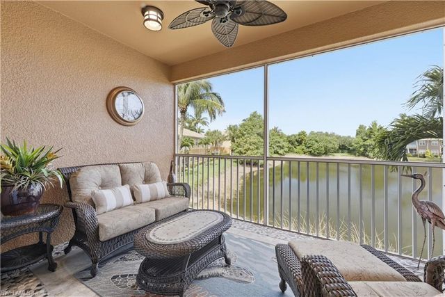 9631 Spanish Moss WAY 3922, Bonita Springs, FL 34135