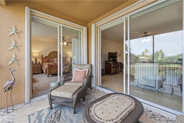 9631 Spanish Moss WAY 3922, Bonita Springs, FL 34135